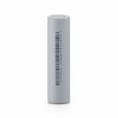 LISHEN LR1865HC 3500mAh 10.5A 3.6V 18650 Li-ion Cell for Professional Battery Packs, Backup Power & Electronics (1–100 PCS)