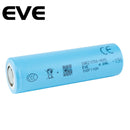 EVE 40PL 21700 4000mAh 70A Battery