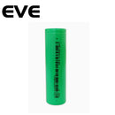 Brand New 18650 25p 3.7V Li Ion Battery 3.6V 2500mAh 18650 Battery Cell 20A for Electrical Tools Power Tools