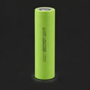 LISHEN LR2170SZ 5000mAh 15A 21700 Li-ion Cell for Protected Energy Storage, Outdoor Power & Long-Runtime Packs (1–100 PCS)