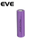 100% Original Grade a Inr18650 30p 3000mah 10C 30A 3.6v 18650 Lithium Ion Battery Cell for Electric Bicycles/flashlight