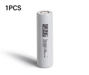 DMEGC INR18650-32E 3200mAh 10A Li-ion Battery for E-Bikes, Power Tools & DIY Battery Packs (1-100 PCS)