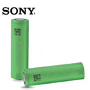 Sony 21700 VTC6A 4000mAh - 40A  SONY 21700 VTC6A Battery