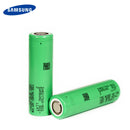New Samsung INR21700-50G 5000mAh  9.8A Battery