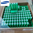 New Samsung INR21700-50S 5000mAh 3.6V high power high rate lithium battery