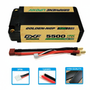 主图1-纯白背景正面