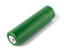 Sony VTC4 US18650VTC4 2100mAh 30A Li-ion Battery for Power Tools, RC Drones & DIY Battery Packs (1-100 PCS)