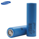 New Samsung INR21700-50GB 5000mAh  15A Battery