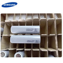 New Samsung 30T INR21700-30T 3000mAh 35A Battery