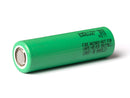 Samsung INR21700-50S 5000mAh 25A Li-ion Battery for Power Tools, E-Bikes & DIY Battery Packs (1-100 PCS)