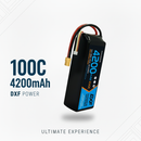 欧式营销图1-极简横幅