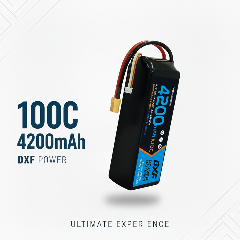 欧式营销图1-极简横幅