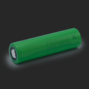 Sony VTC5A US18650VTC5A 2500mAh 30A Li-ion Battery for Power Tools, RC & DIY Battery Packs (1-100 PCS)