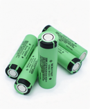Panasonic NCR21700T 4800mAh 12A Li-ion Battery for Power Tools, E-Bikes & DIY Battery Packs (1-100 PCS)