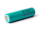 Samsung INR18650-20R 2000mAh 20A Li-ion Battery for Power Tools, E-Vehicles & DIY Battery Packs (1-100 PCS)