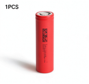 DMEGC INR21700-45E 4500mAh 9A Li-ion Battery for EVs, Power Tools & DIY Battery Packs (1-100 PCS)