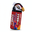 主图2-45度角视图