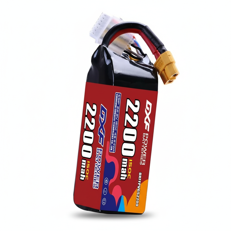 主图2-45度角视图