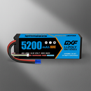 20. 拉丝铝表面工业风