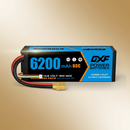 欧洲风格产品图20