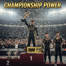 DXF Lipo Battery EC5 PLUG 4S 14.8V 7000mAh 100C/200C HardCase Lipo Battery for RC HPI HSP 1/8 1/10 Buggy RC Car Truck