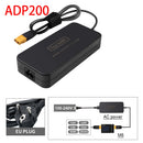 ToolKitRC ADP200 200W 9.3A Power Supply with XT60 Output Adapter for RC iSDT GTPower HotRC SkyRC Chargers