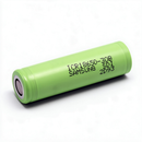 Samsung ICR18650-30B 3000mAh 6A Li-ion Battery for Flashlights, Power Banks & DIY Battery Packs (1-100 PCS)