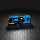 2. 碳纤维背景工业风格