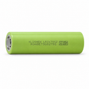 LISHEN LR2170SZ 5000mAh 15A 21700 Li-ion Cell for Protected Energy Storage, Outdoor Power & Long-Runtime Packs (1–100 PCS)