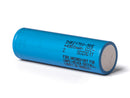 Samsung INR21700-50E 5000mAh 9.8A Li-ion Battery for E-Bikes, Flashlights & DIY Battery Packs (1-100 PCS)