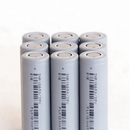 EVE INR18650-35V 3500mAh 10.2A Li-ion Battery for Flashlights, E-Bikes & DIY Battery Packs (1-100 PCS)