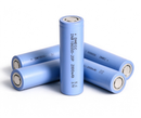 DMEGC 18650 20P 3.6V 3.7V 2000mAh 전동 스쿠터 보조배터리용 원통형 NCM 배터리 셀