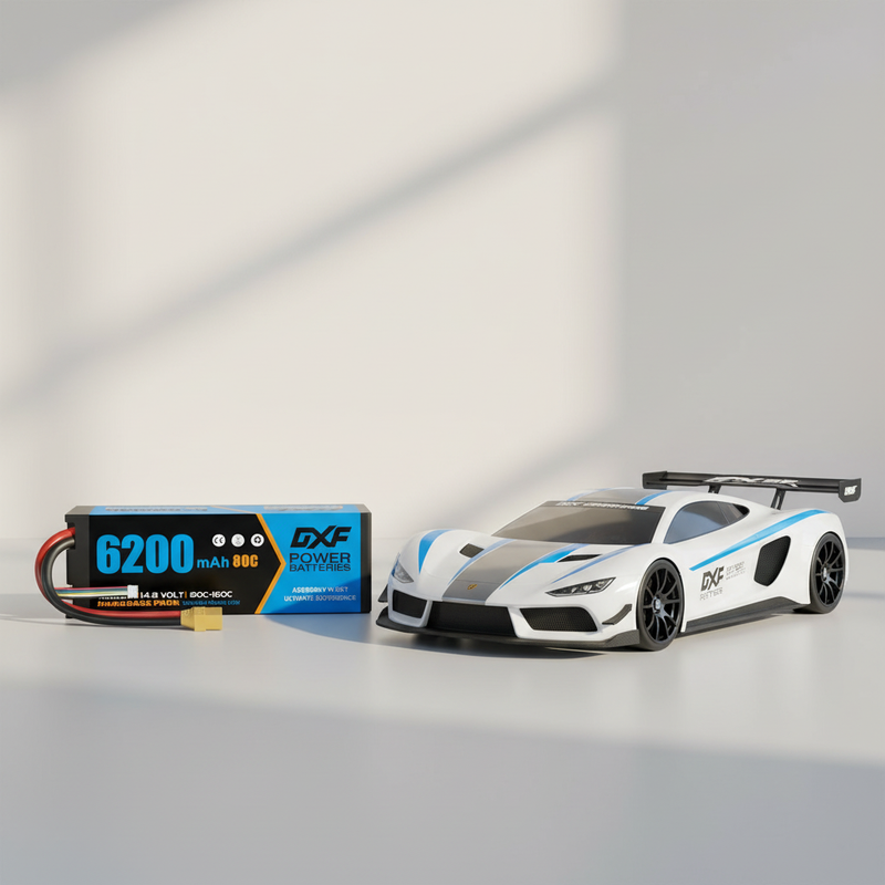 欧洲风格产品图2