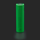 Sony VTC5A US18650VTC5A 2500mAh 30A Li-ion Battery for Power Tools, RC & DIY Battery Packs (1-100 PCS)