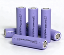 EVE INR 21700 배터리 40P 4000mah 리튬 이온 배터리 최대 12.5C 방전율 원통형 셀 21700 배터리