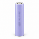 LISHEN LR2170LA 4000mAh 45A Reclaimed 21700 Li-ion Cell for Professional Battery Pack Assembly (1–100 PCS)