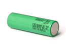 Samsung INR21700-50S 5000mAh 25A Li-ion Battery for Power Tools, E-Bikes & DIY Battery Packs (1-100 PCS)