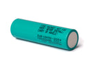 Samsung INR18650-20R 2000mAh 20A Li-ion Battery for Power Tools, E-Vehicles & DIY Battery Packs (1-100 PCS)