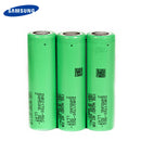 New Samsung INR21700-50G 5000mAh  9.8A Battery