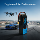 欧式营销图2-性能场景