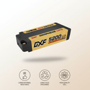 主图2 - 品质图标展示