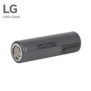 NEW  21700 LG INR21700M50LT 5000mAh High Capacity Battery Cell – Industrial Grade Battery
