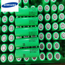 New Samsung INR21700-50S 5000mAh 3.6V high power high rate lithium battery