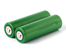 Sony VTC4 US18650VTC4 2100mAh 30A Li-ion Battery for Power Tools, RC Drones & DIY Battery Packs (1-100 PCS)