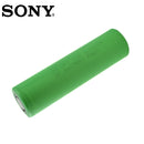 SONY VTC6 18650 US18650VTC6 3000mAh 30A CELL 3.6V
