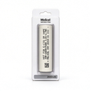 Molicel INR18650-P28A 2800mAh 35A Li-ion Battery for Power Tools, Flashlights & DIY Battery Packs (1-100 PCS)