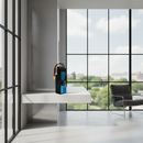 欧洲奢华2-建筑美学