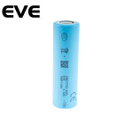 EVE 40PL 21700 4000mAh 70A Battery