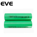 Brand New 18650 25p 3.7V Li Ion Battery 3.6V 2500mAh 18650 Battery Cell 20A for Electrical Tools Power Tools