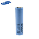 New Samsung INR18650-25S 2500mAh 3.6v  high power high rate lithium battery